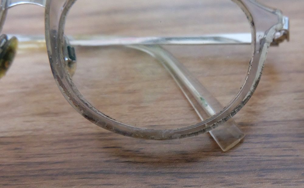 Esprit Esprit ET33401 Glasses Size ONE SIZE - 2 Thumbnail
