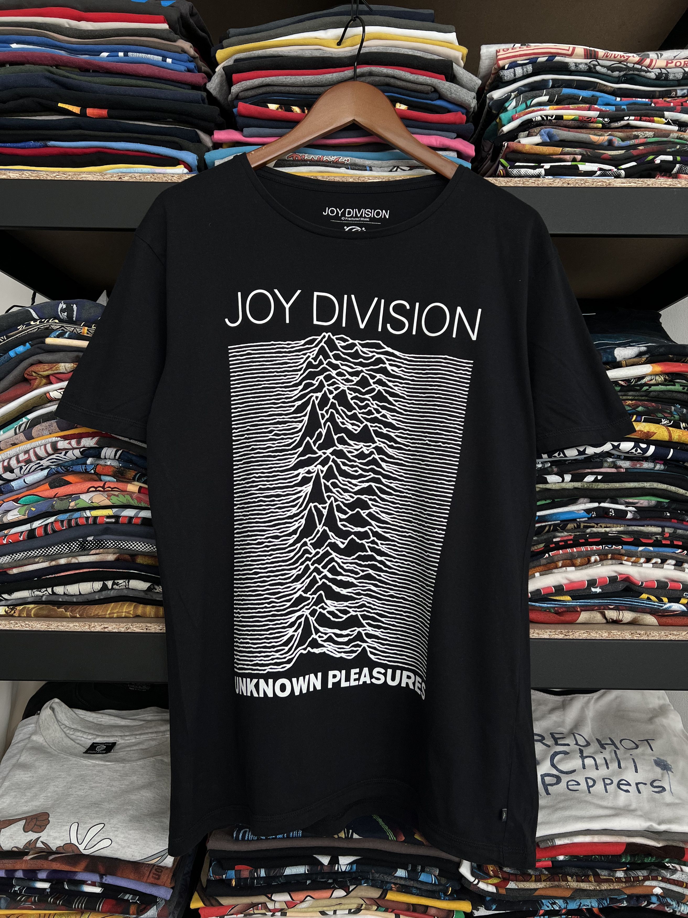 Band Tees × Quiksilver Vintage 90s rare Quiksilver X the