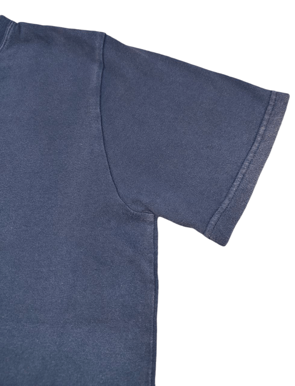 Beams Plus Beams Faded T Size US M / EU 48-50 / 2 - 2 Thumbnail