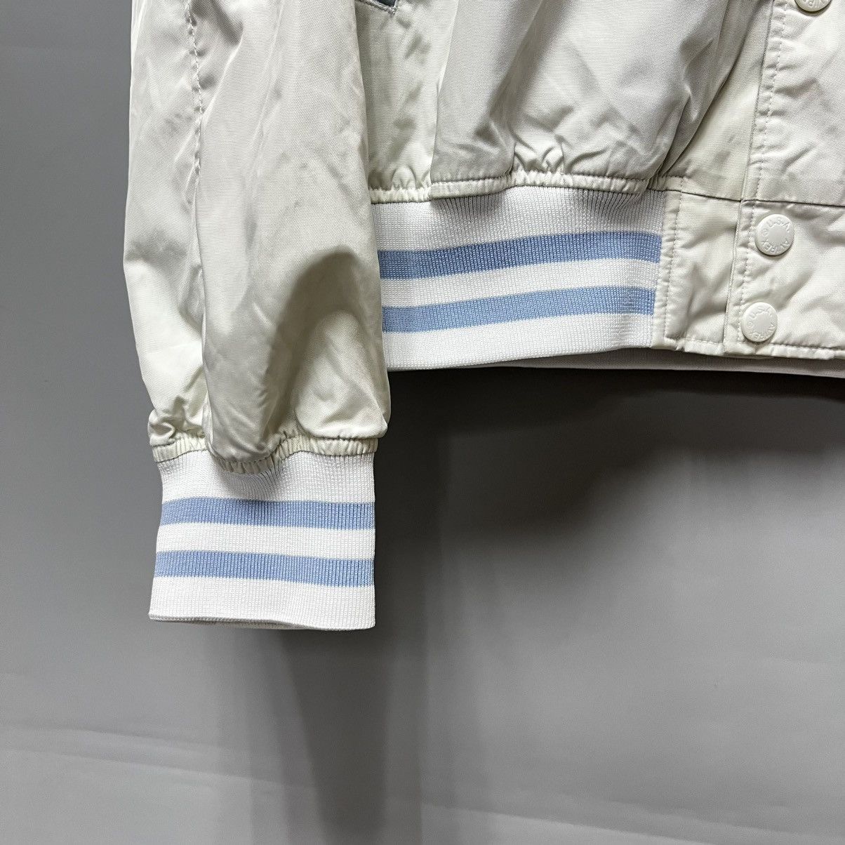 Avirex × Vintage Avirex Vintage Varsity College Jacket Bomber Size US L / EU 52-54 / 3 - 7 Thumbnail