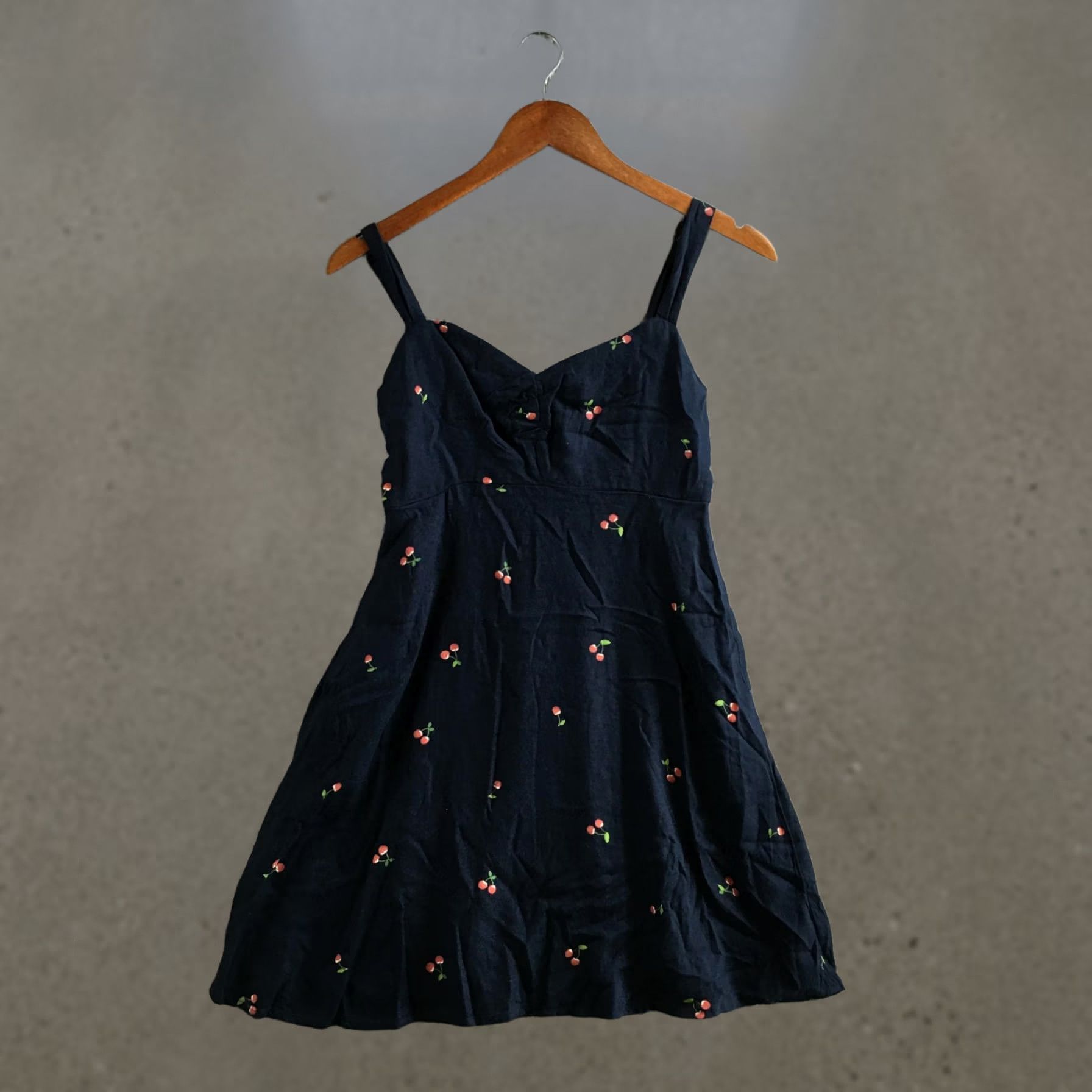 old navy printed crepe mini dress Printed Crepe Mini Dress