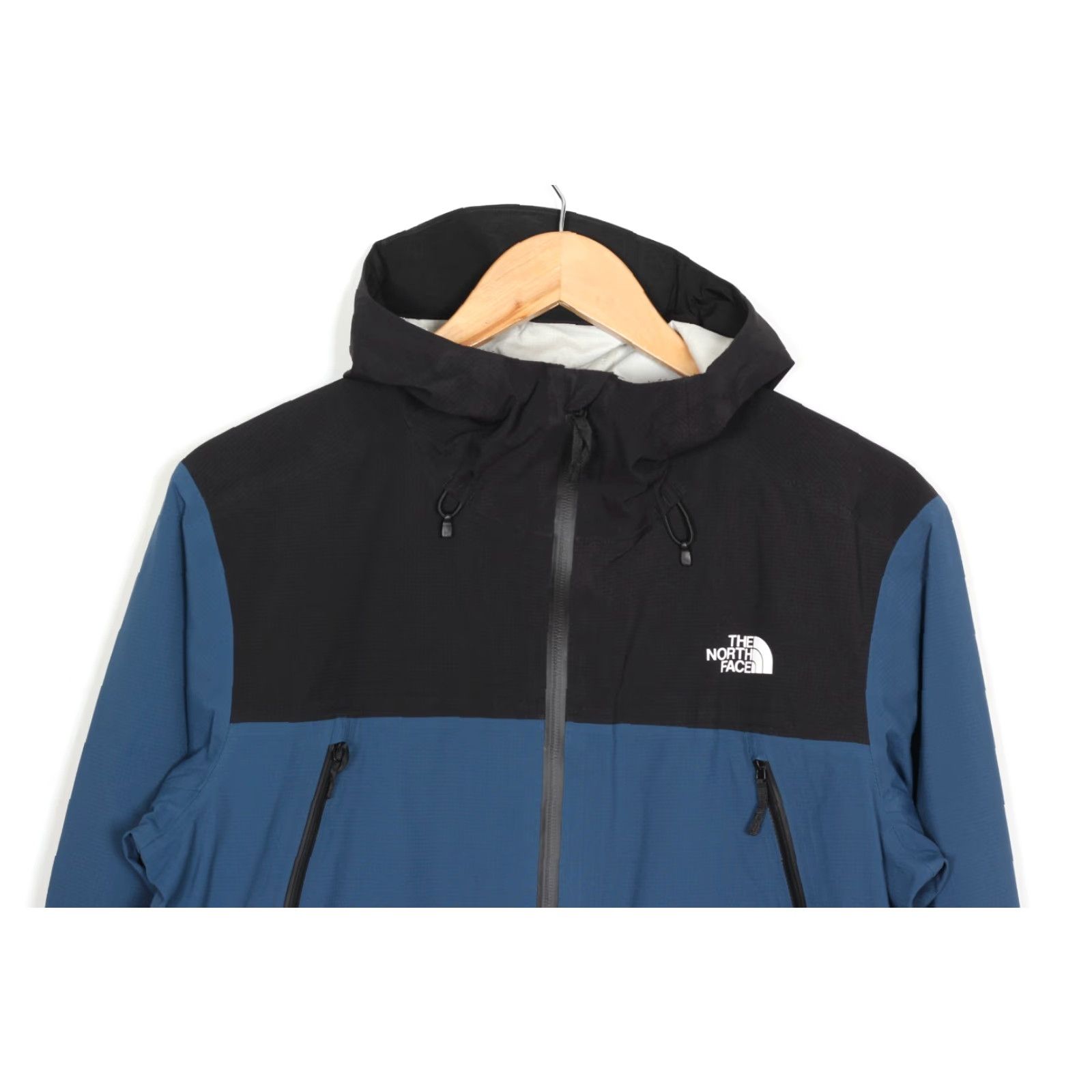 The North Face The North Face Futurelight Jacket Men M Hooded Waterproof MJ6411 Jacket Size US M / EU 48-50 / 2 - 3 Thumbnail