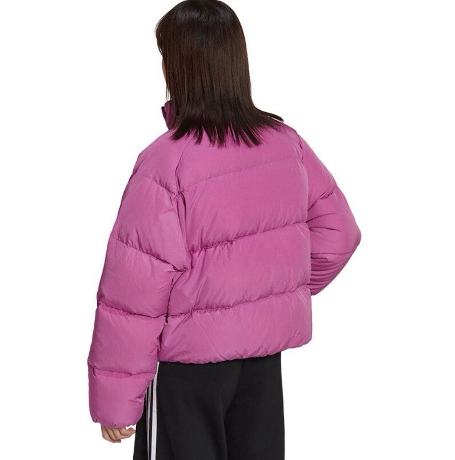 Adidas Adidas feathers jacket New with TAGS OF £150 Size XS / US 0-2 / IT 36-38 - 7 Thumbnail