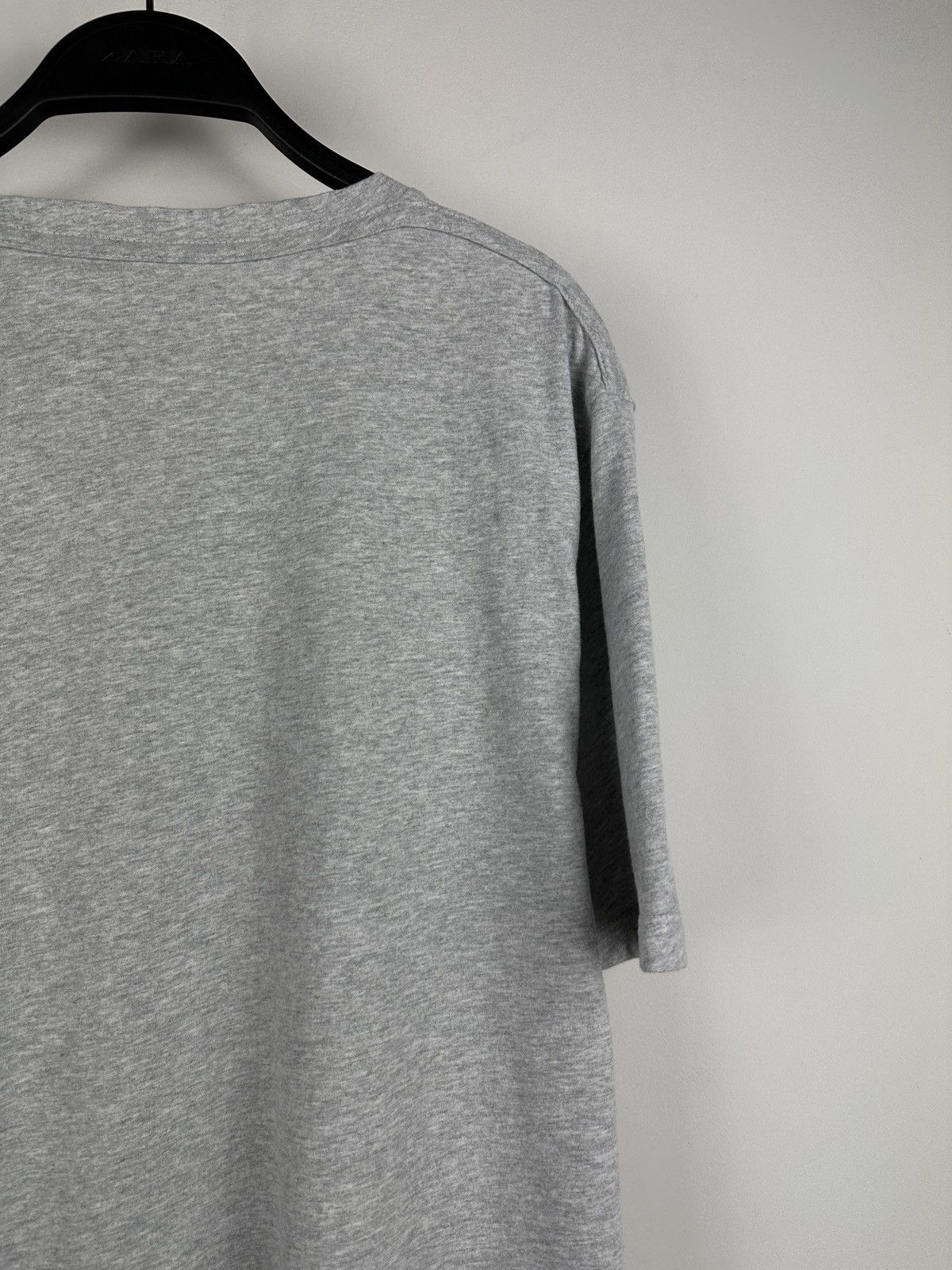 Allsaints Allsaints Race Tonic T-shirt Size US XL / EU 56 / 4 - 11 Thumbnail