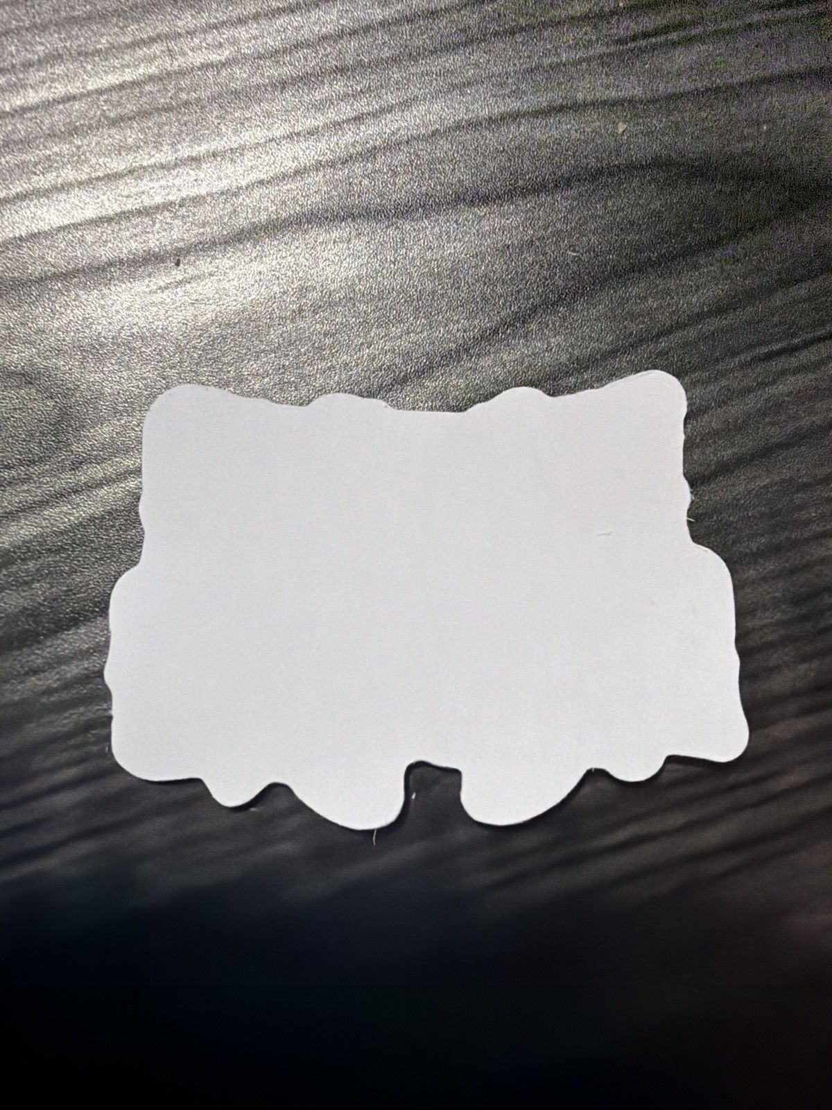 Hypebeast Lynyrd Skynyrd Confederate Flag Sticker Size ONE SIZE - 2 Thumbnail