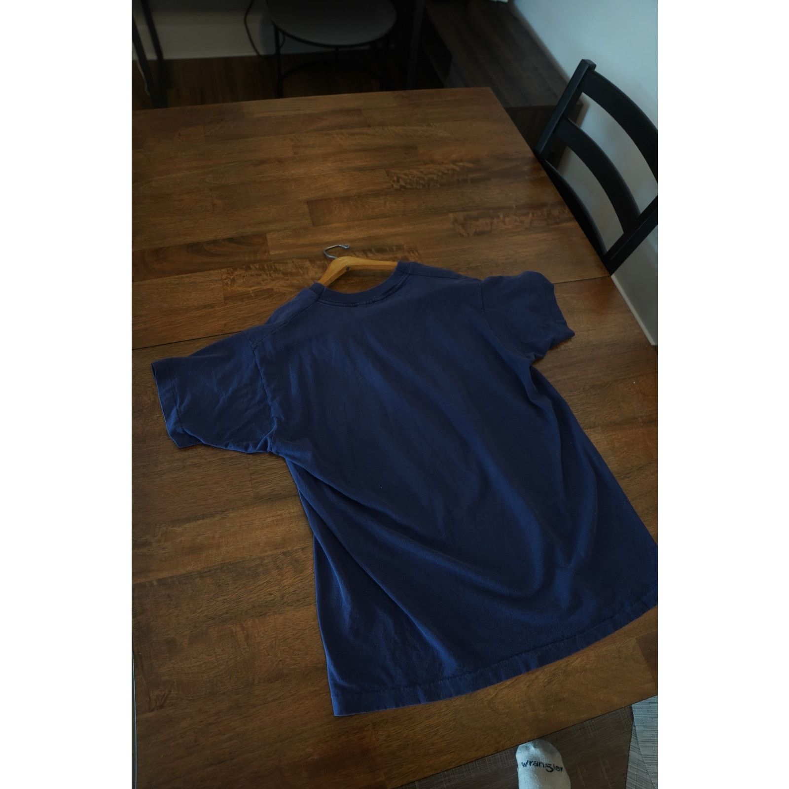 Fruit Of The Loom Vintage Dallas Cowboys Super Bowl XXVIII Champions T-Shirt Size US XL / EU 56 / 4 - 3 Thumbnail