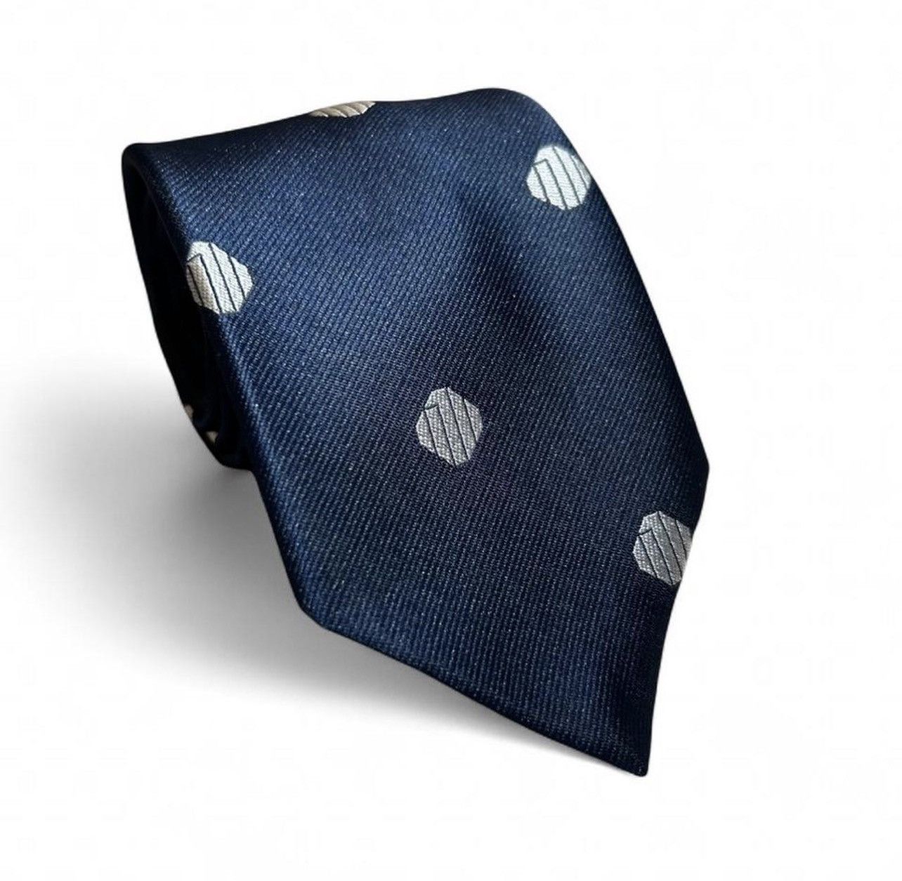 Givenchy 🔥Free Shipping Givenchy Tie🔥 Size ONE SIZE - 1 Thumbnail