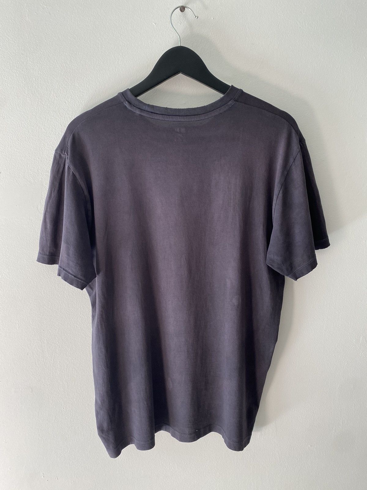 Band Tees Suburban Disturbance Slint DIY Band Tee Size US M / EU 48-50 / 2 - 9 Thumbnail