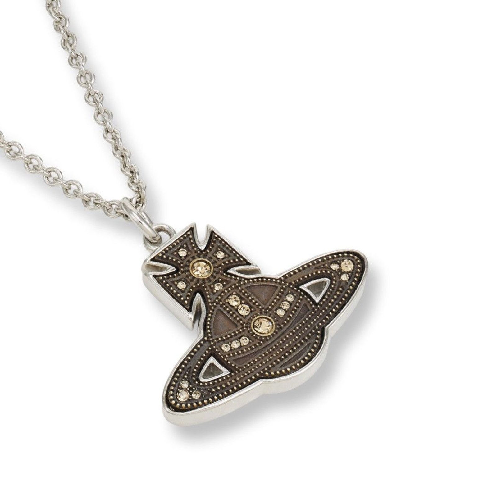 グ*ミ様 vivienne westwood スカル TFTL オーブ チェーン グ*ミ様 vivienne westwood スカル TFTL オーブ チェーン