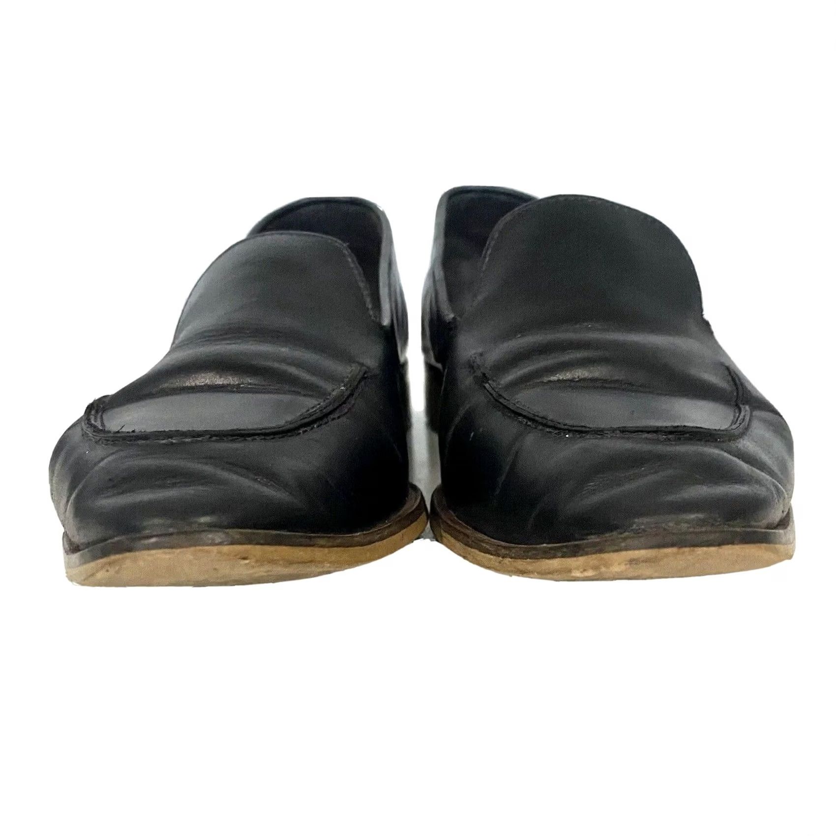 Everlane VINTAGE? No. Size US 9 / IT 39 - 6 Thumbnail