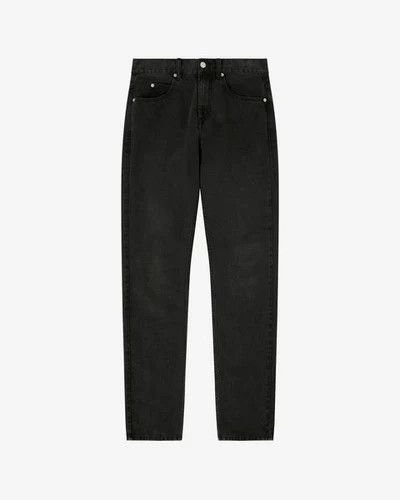 Isabel Marant Jack Jeans Size US 34 / EU 50 - 2 Thumbnail
