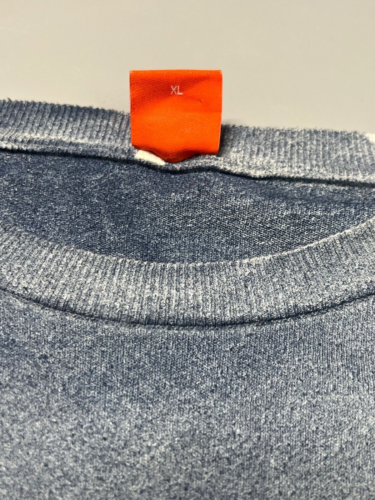 Hugo Boss Hugo Boss men's jumper Size US XL / EU 56 / 4 - 4 Thumbnail
