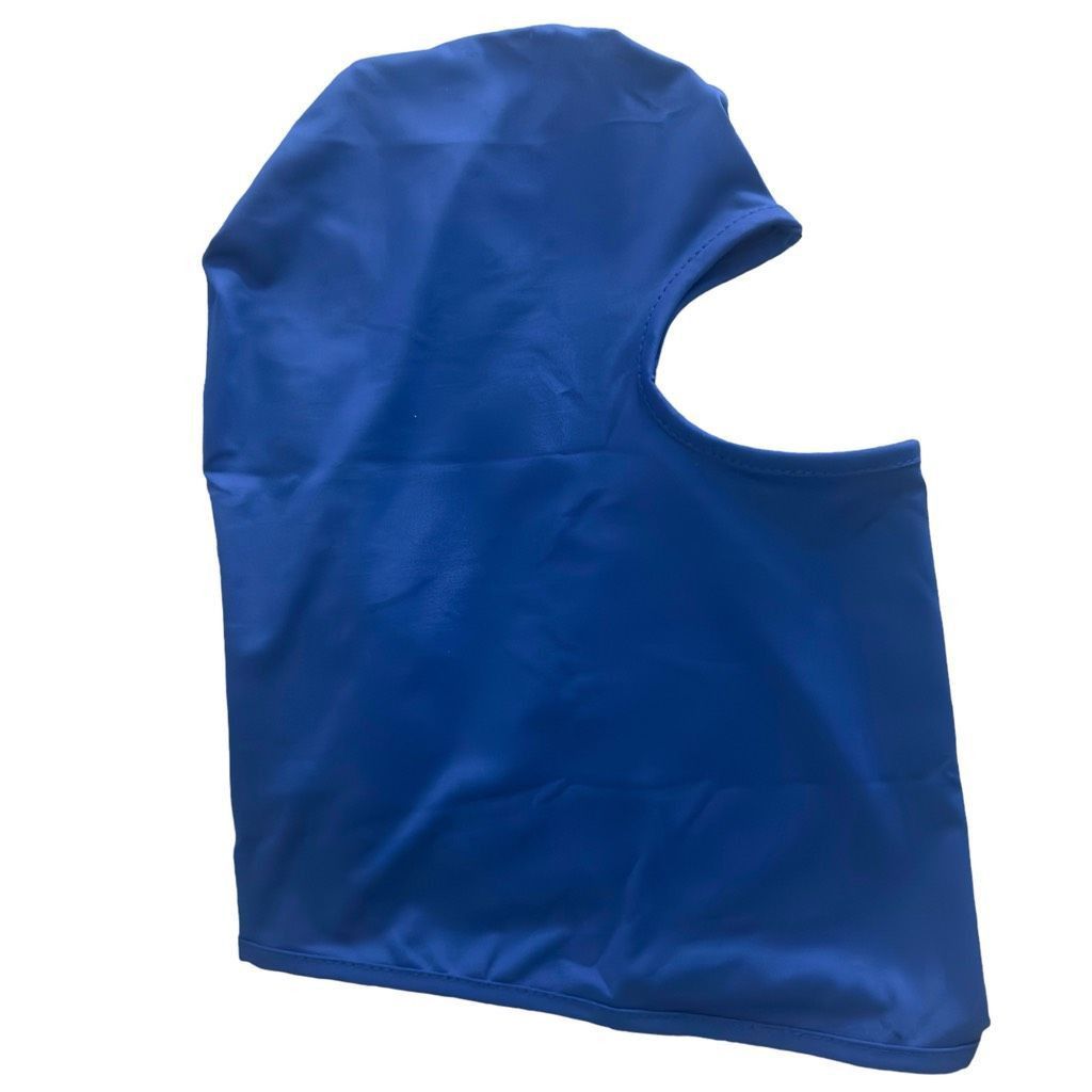 Other NWT Plain Baby Blue Put In Work Balaclava Unisex OS | Street Size US L / EU 52-54 / 3 - 7 Thumbnail