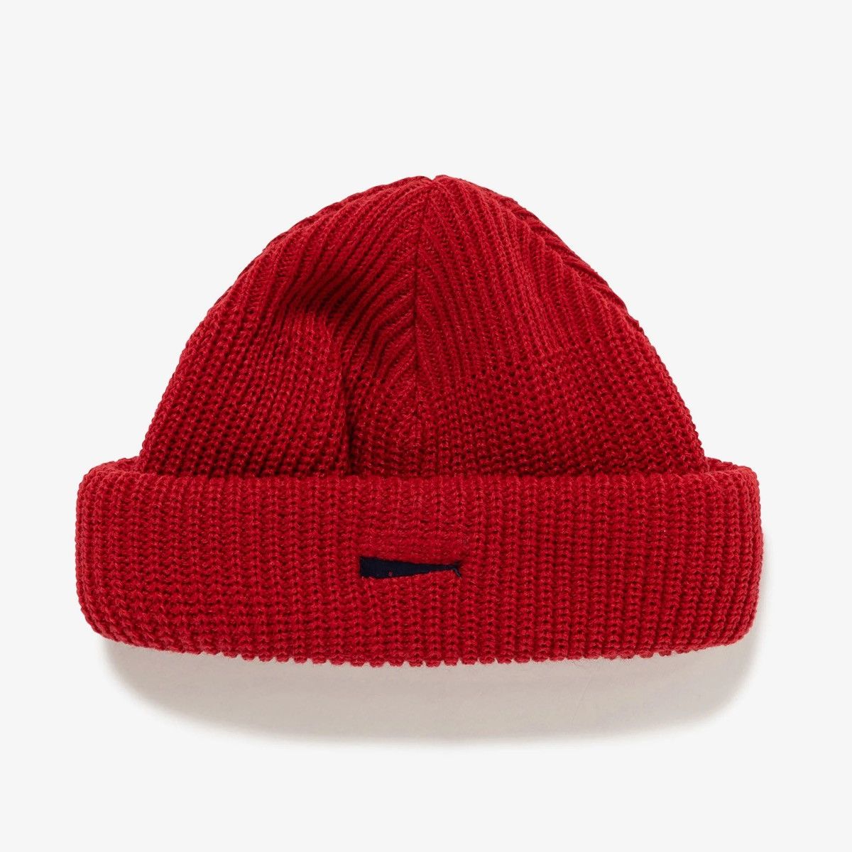 Descendant Descendant Beanie Size ONE SIZE - 1 Thumbnail