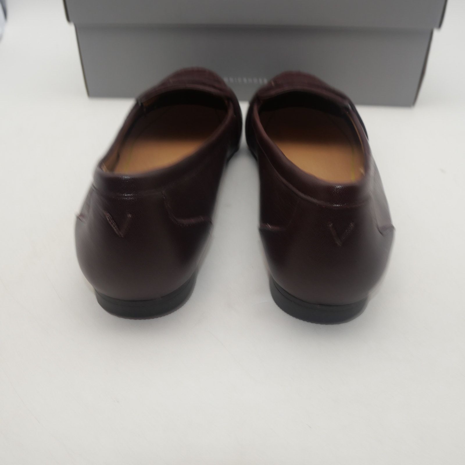 Vionic New Vionic Savannah Flats Loafers Shoes Women's 5 Size US 5 / IT 35 - 3 Thumbnail