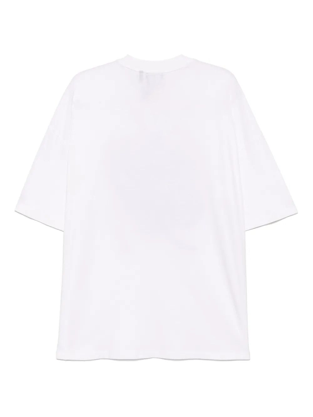 Other Graphic-Print T-Shirt – Bold Expression, Everyday Comfort Size US L / EU 52-54 / 3 - 4 Thumbnail