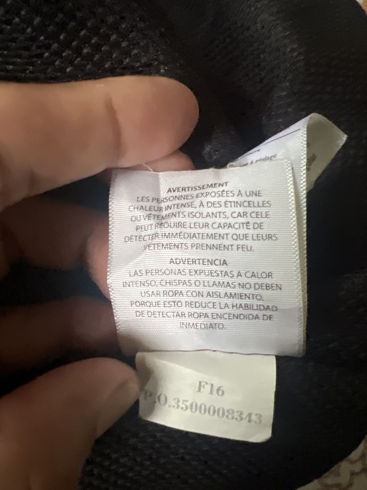 Carhartt Active Jacket Carhartt Size US XL / EU 56 / 4 - 8 Thumbnail