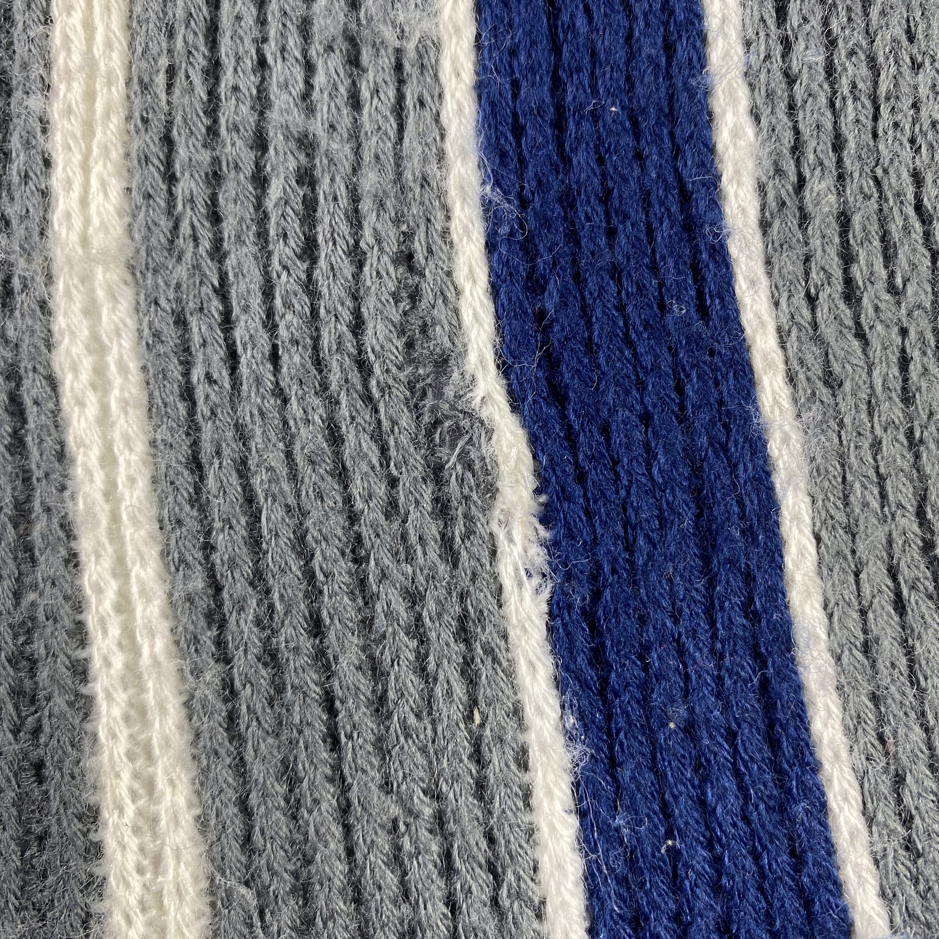Takeo Kikuchi Takeo Kikuchi Scarf / Muffler / Neckwear / Knit Size ONE SIZE - 3 Thumbnail