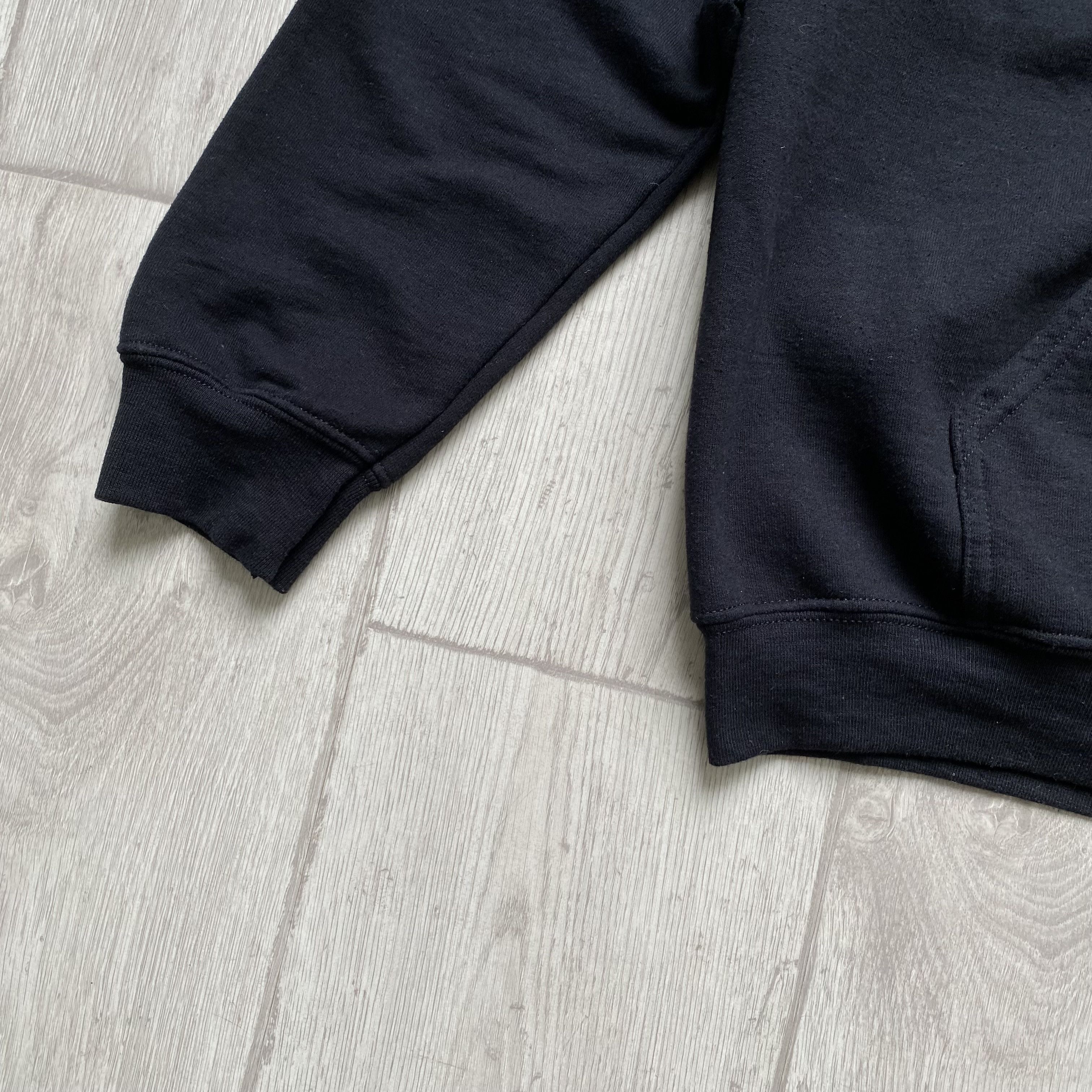 Playboy 🐰 Vintage 00s Playboy hoodie Y2K japanese print Sex Girl Size US M / EU 48-50 / 2 - 6 Thumbnail