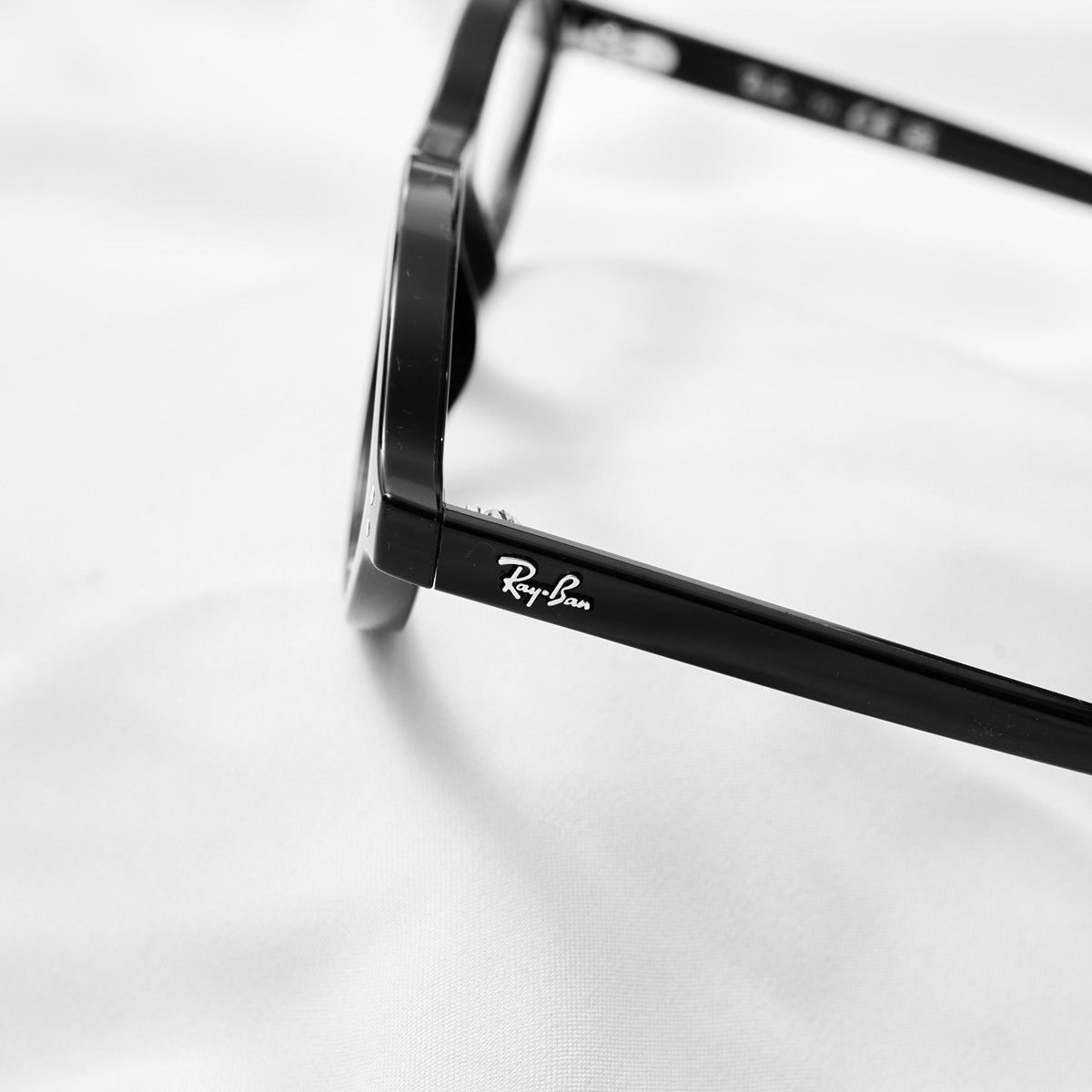 RayBan RAYBAN 0RX7265 8260 GLASSES Size ONE SIZE - 3 Thumbnail