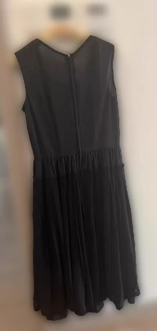 Comme des Garcons Comme Des Garcons Dress Size XS / US 0-2 / IT 36-38 - 3 Thumbnail