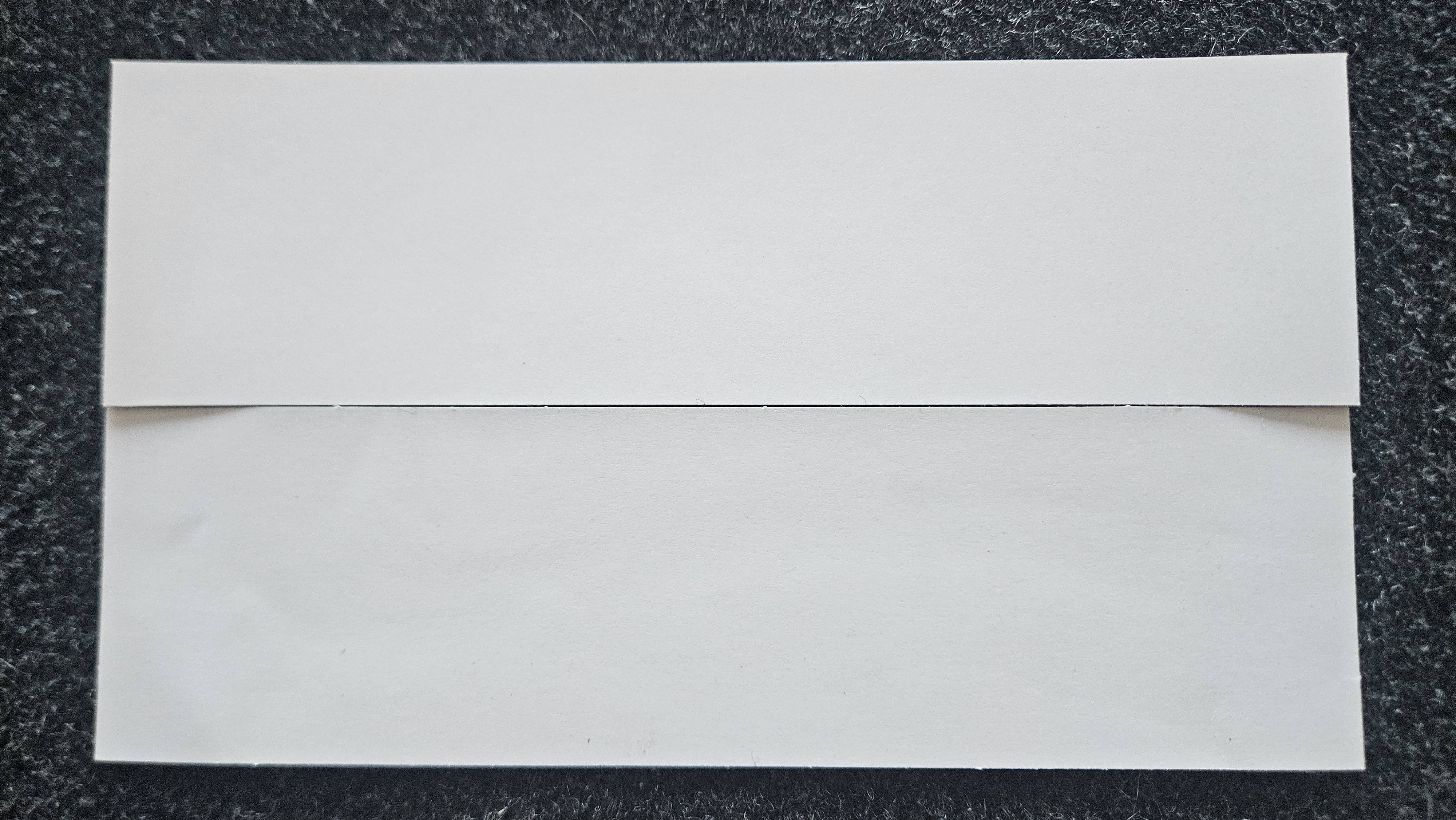 Supreme SUPREME Arabic Box Logo Set SS23 Size ONE SIZE - 2 Thumbnail