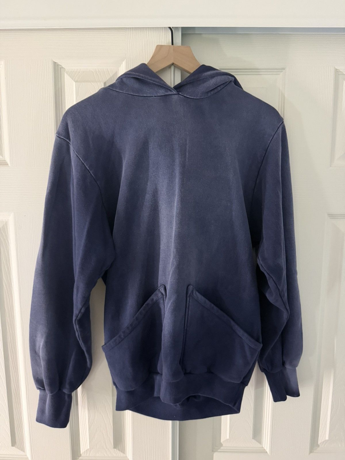 IONGAF IONGAF Sloodie v2 Size US S / EU 44-46 / 1 - 1 Thumbnail