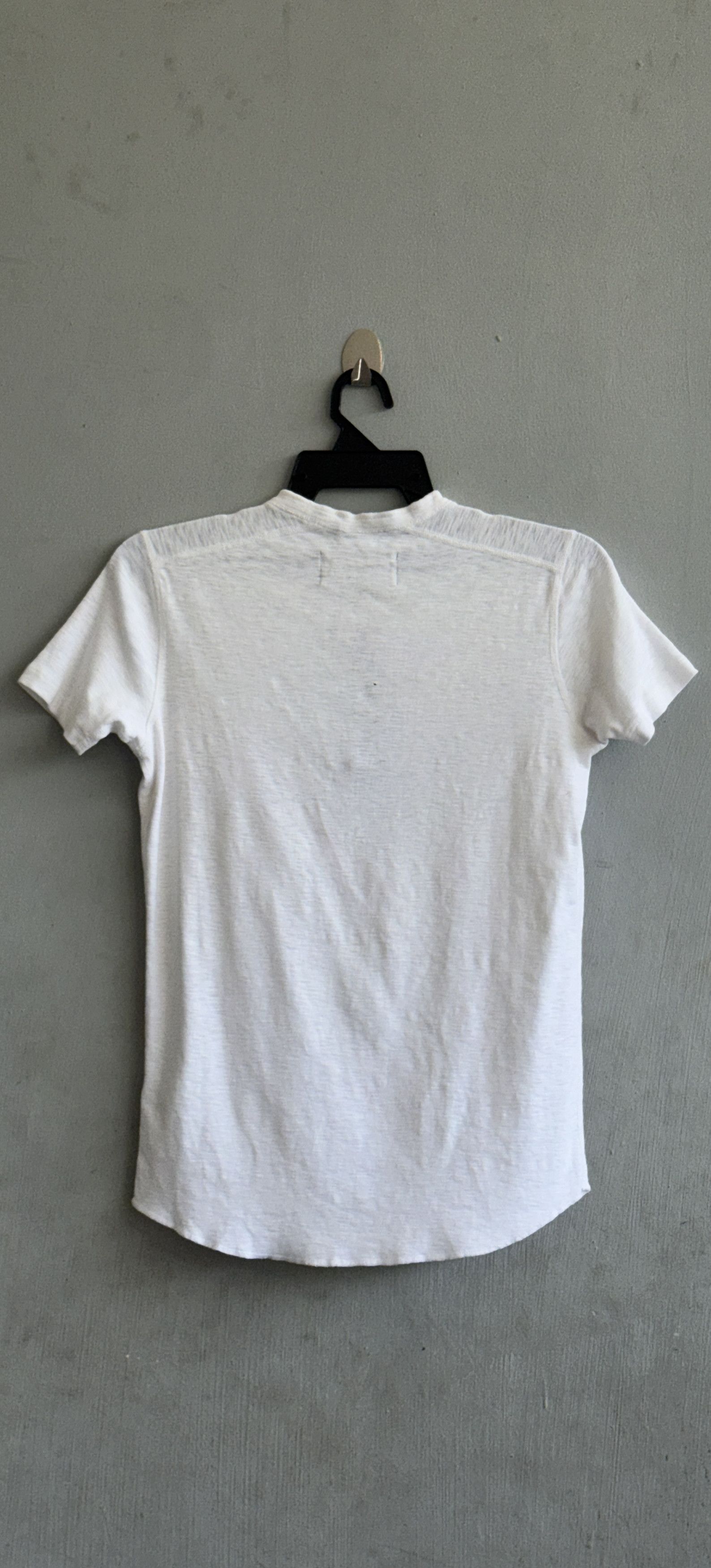 Wings + Horns Wings + Horns T-Shirt Size US XS / EU 42 / 0 - 7 Thumbnail