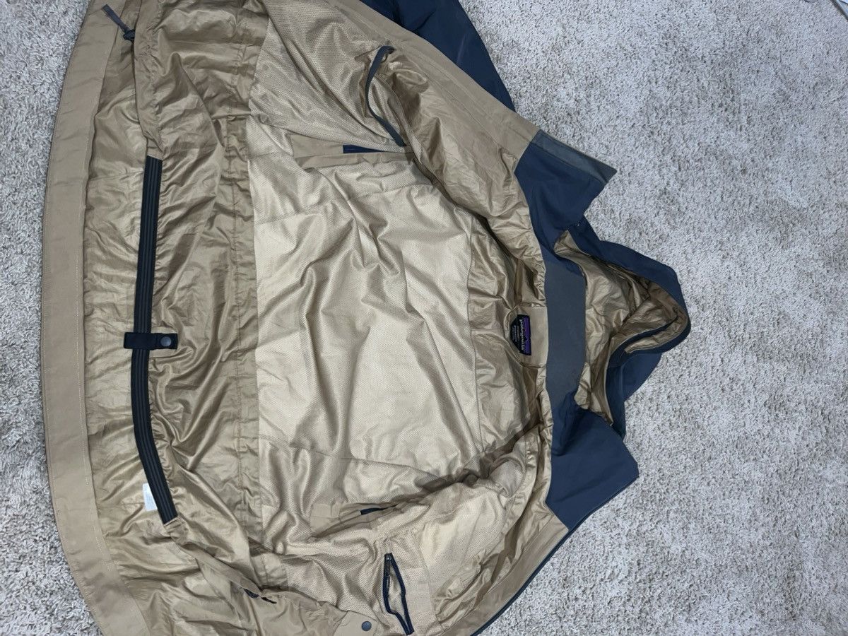 Patagonia Patagonia Powder Bowl Jacket Size US M / EU 48-50 / 2 - 3 Thumbnail