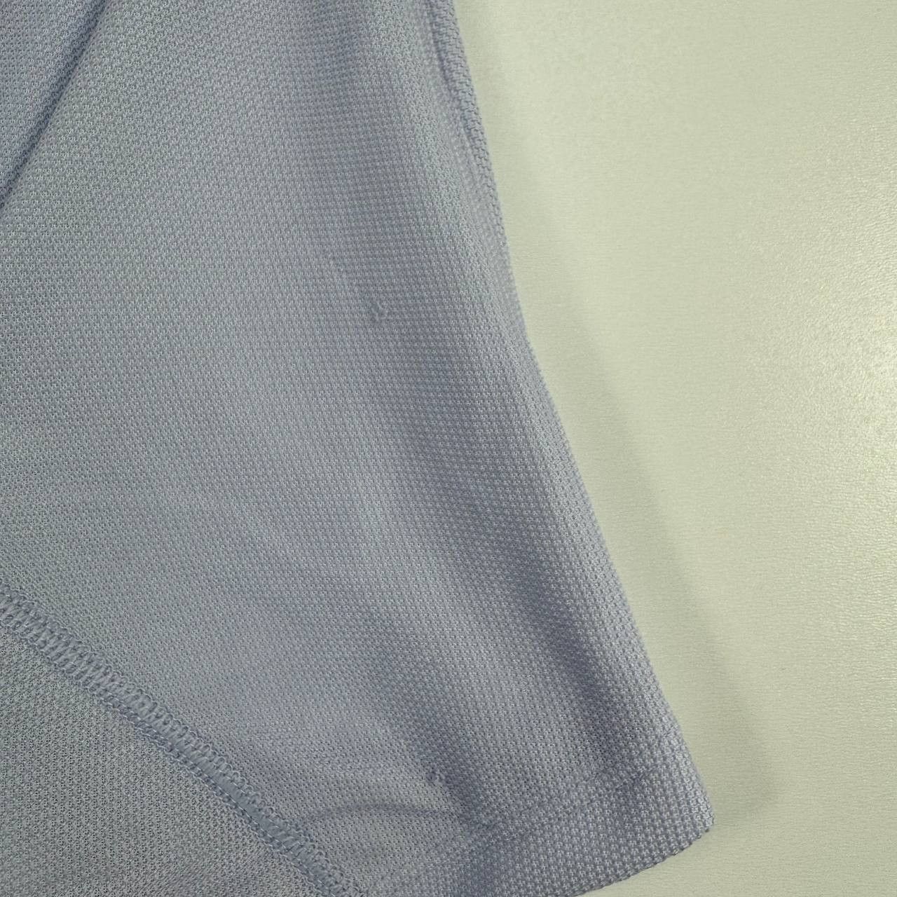 Nike New Nike Dri-Fit Polo Shirt Grey DR5327-536 Mens Size M Size US M / EU 48-50 / 2 - 5 Thumbnail