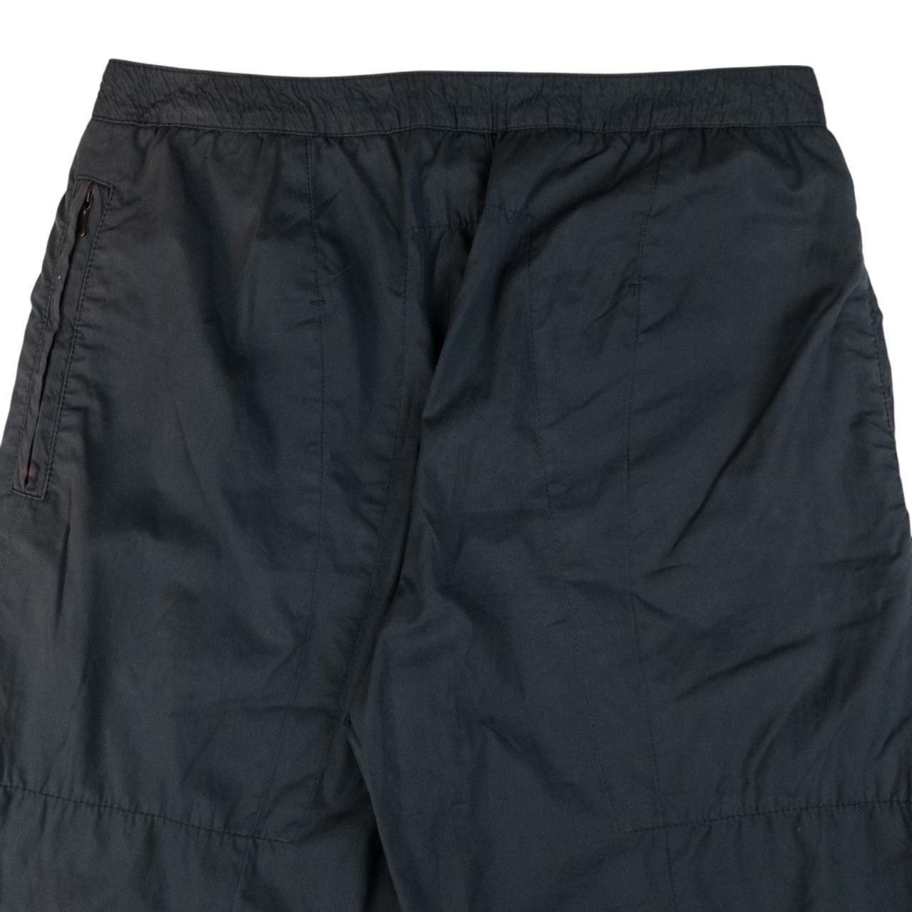 Prada Vintage Prada Sport Trousers Size W28 Size US 28 / EU 44 - 3 Thumbnail