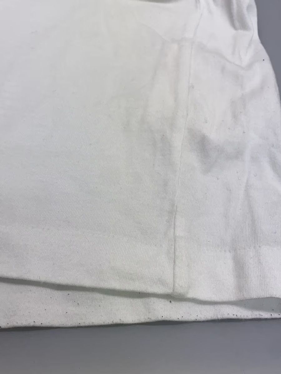 Comme des Garcons My Energy Comes From Freedom Tee Size US L / EU 52-54 / 3 - 5 Thumbnail