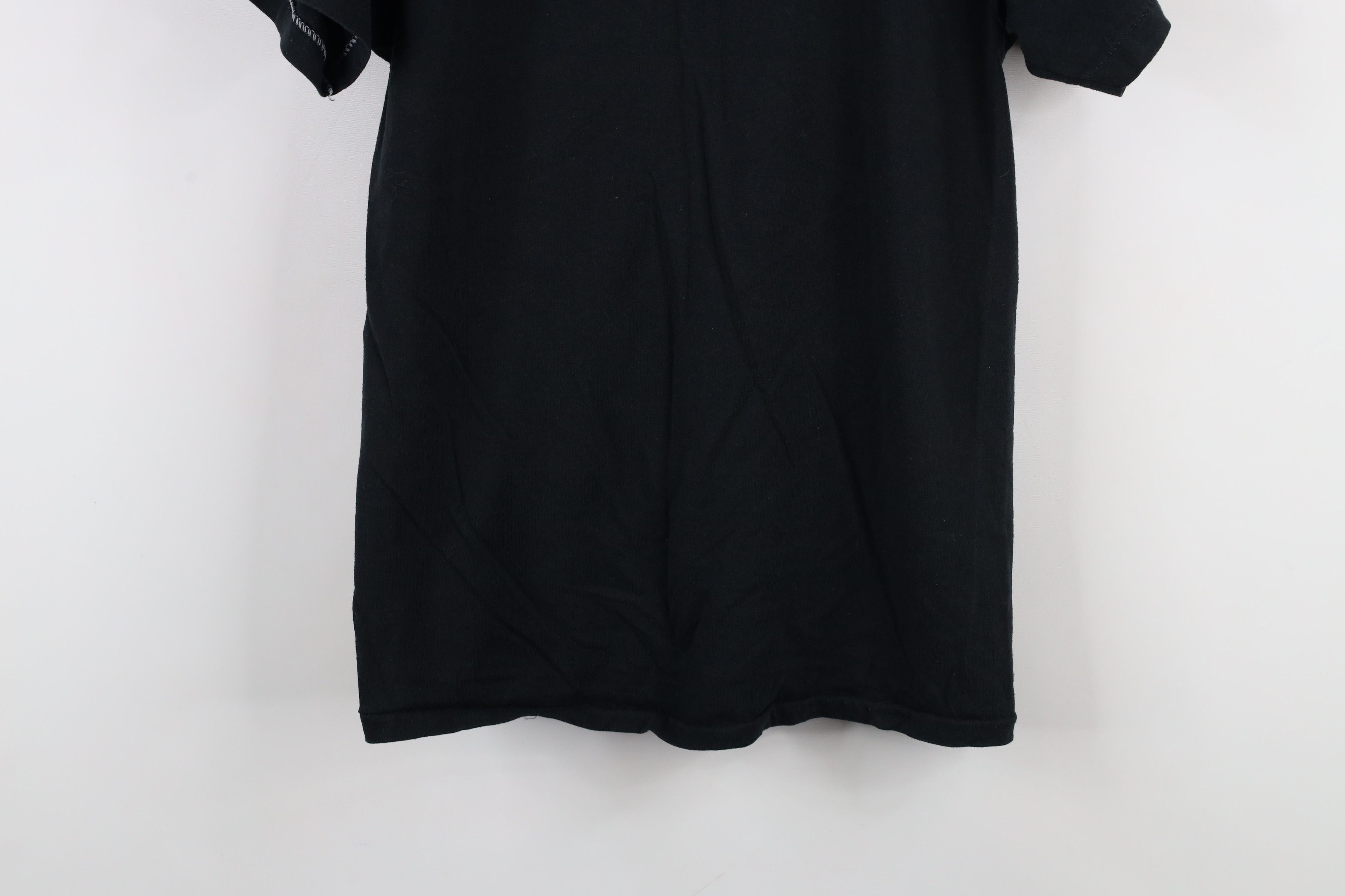 Russell Athletic × Vintage Vintage 90s Russell Athletic Dance Aerobics T-Shirt USA Size S / US 4 / IT 40 - 13 Thumbnail