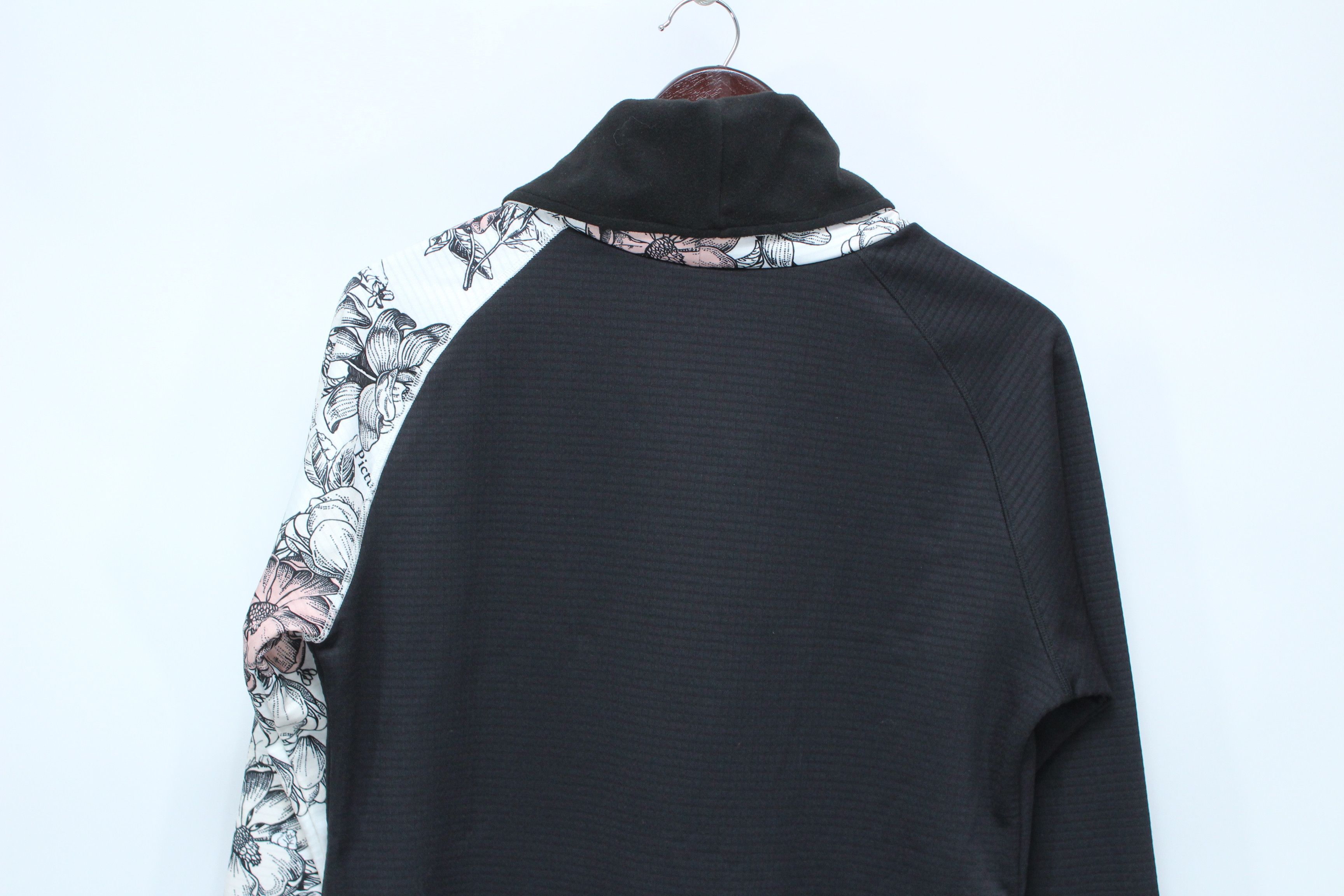Other Picture Organic Sweater Sweatshirt Womens Size XL Outdoor Size XL / US 12-14 / IT 48-50 - 7 Thumbnail