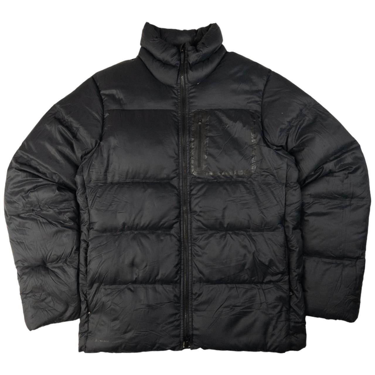 Nike ACG NikeLab ACG Alpine Men's Jacket size M | Grailed