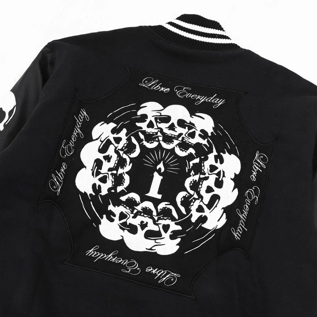 varsity-varsity-jacket-skull-full-embroidery-grailed