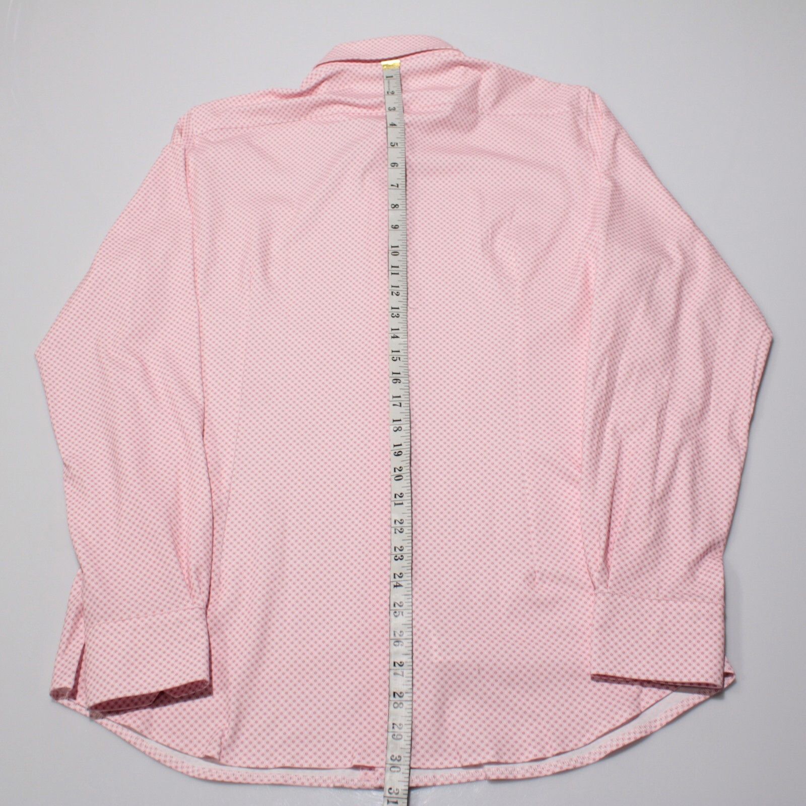 Other Emanuel Berg New with tags Shirt Size L US In Pink Size US L / EU 52-54 / 3 - 6 Thumbnail