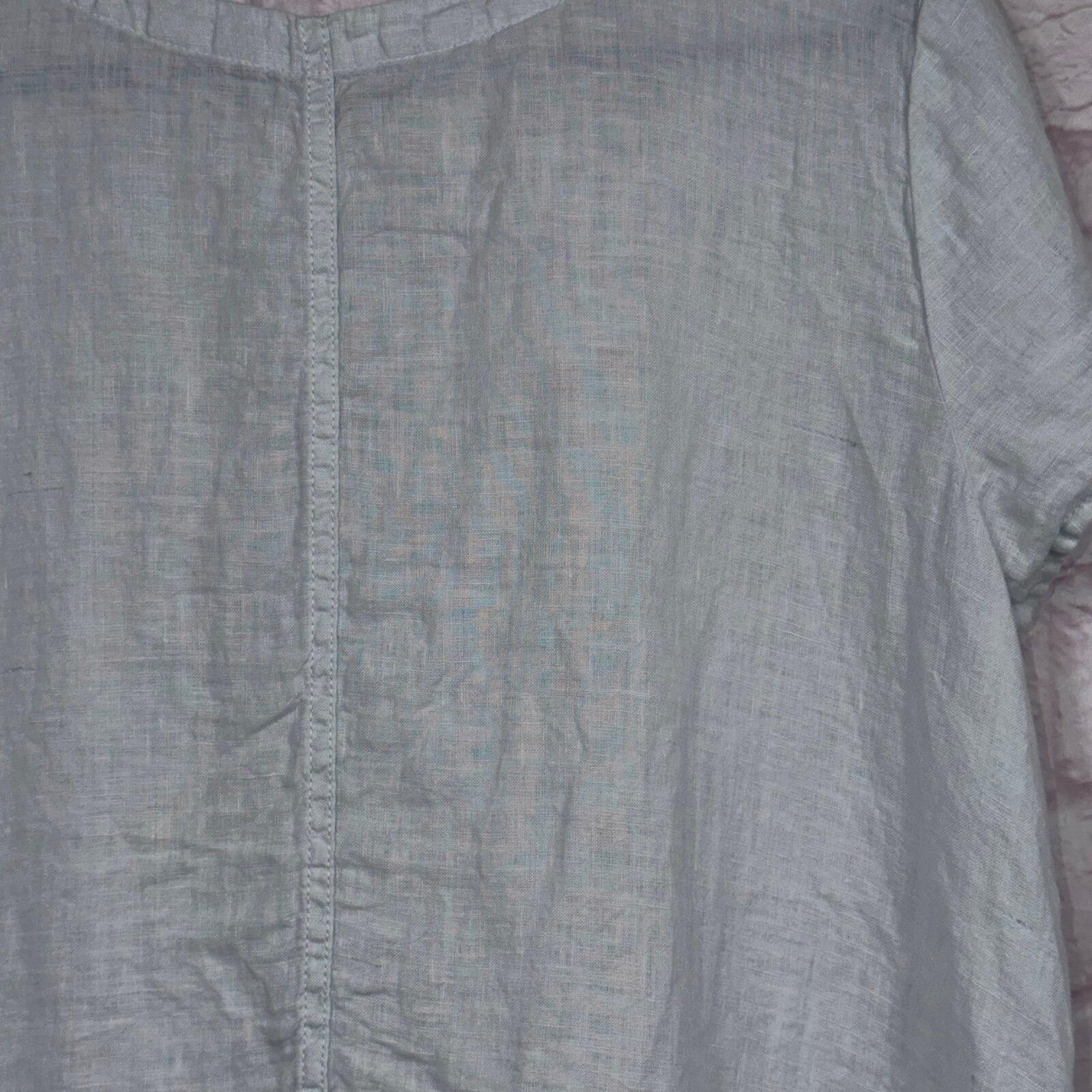 Other C & C California Medium Top Size M / US 6-8 / IT 42-44 - 3 Thumbnail