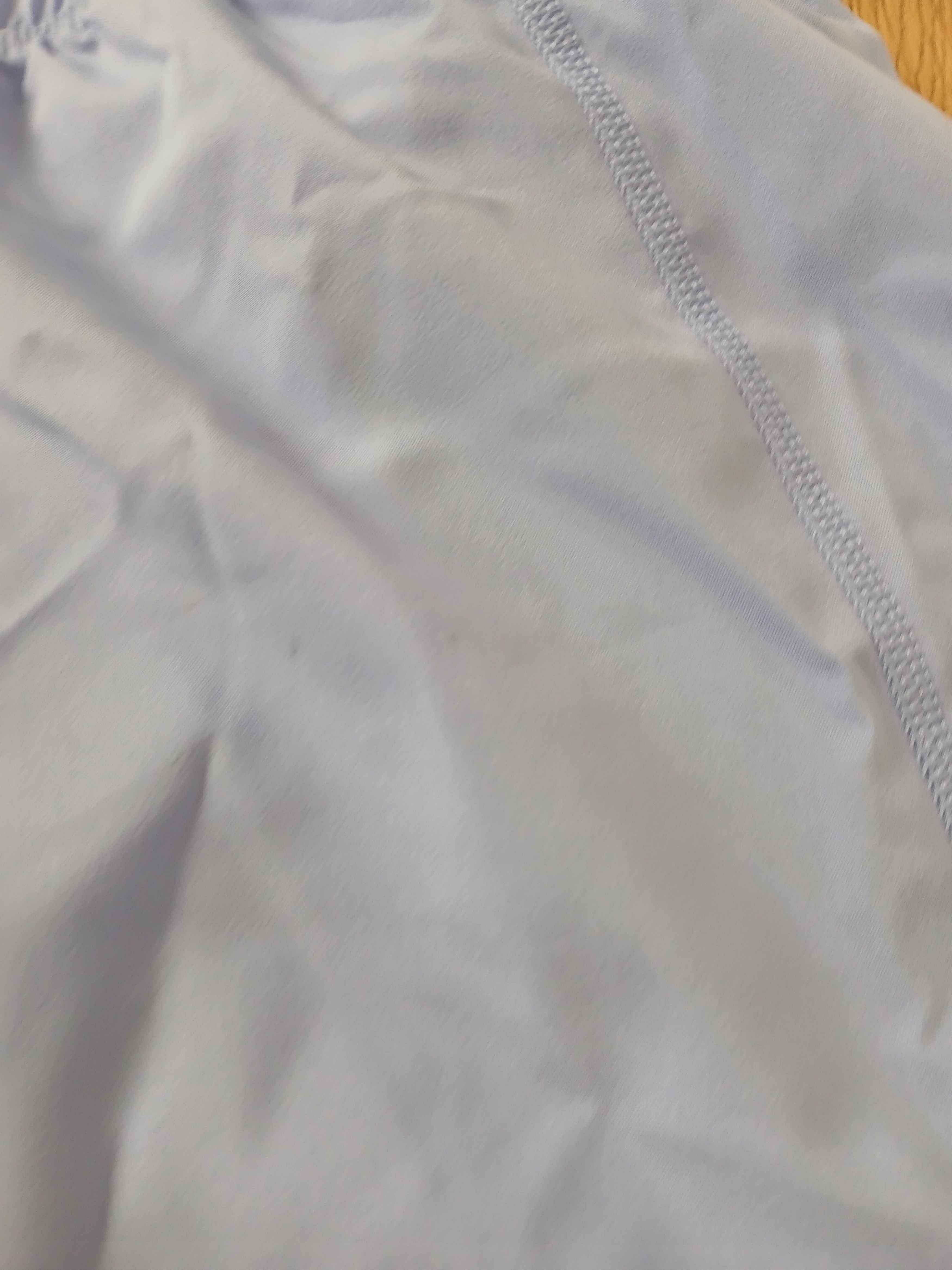 Adidas New Adidas Berlin Marathon Running Shorts size XL Size 32" / US 10 / IT 46 - 10 Thumbnail