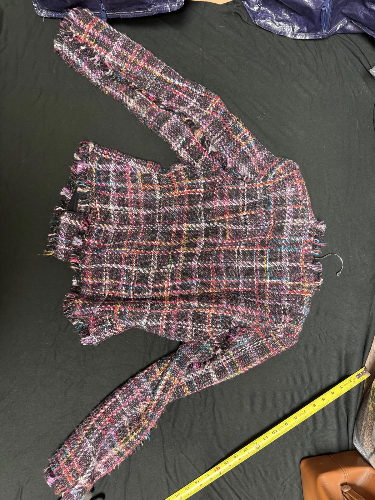 Other carlisle new york Size M / US 6-8 / IT 42-44 - 3 Thumbnail