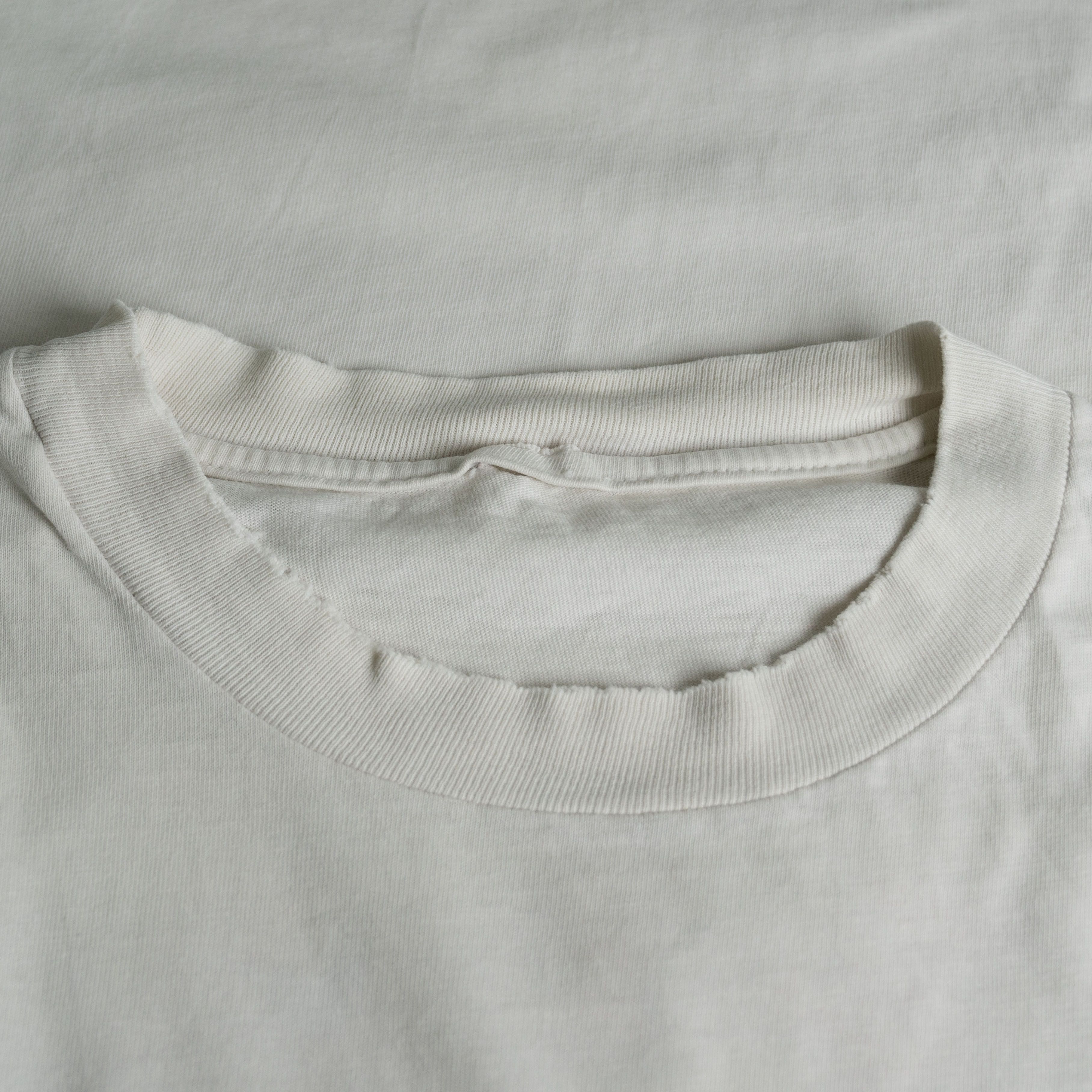 Grateful Dead × Vintage Vintage 1997 Grateful Dead Providence College Tee Shirt Size US L / EU 52-54 / 3 - 3 Thumbnail