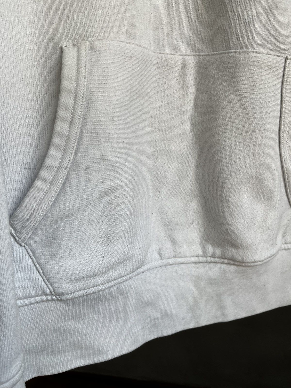 Polo Ralph Lauren × Ralph Lauren Ralph Lauren polo sport hoodie size M Size US M / EU 48-50 / 2 - 6 Thumbnail