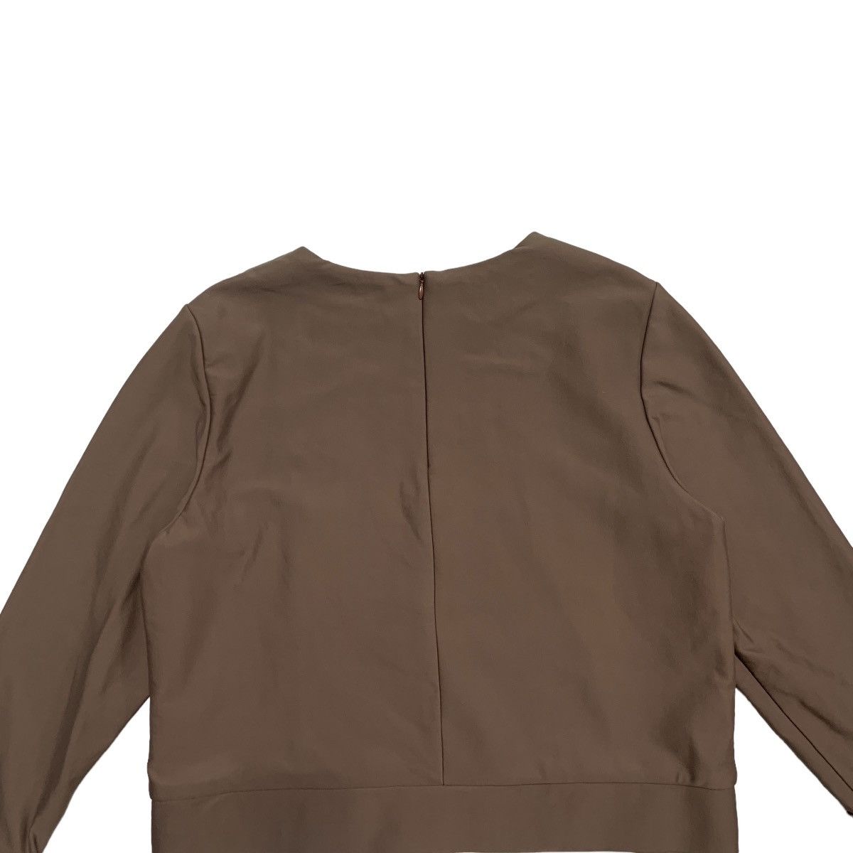 Golden Goose Golden Goose Blouse Size XS / US 0-2 / IT 36-38 - 11 Thumbnail