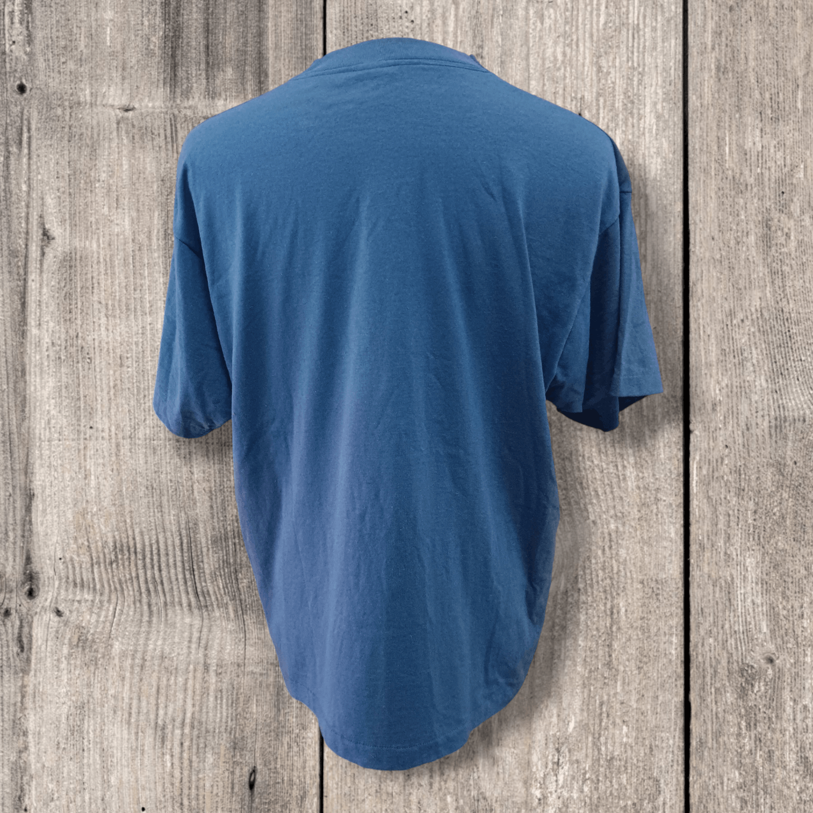 Other Vintage | ©️1981 Class Of 87 Shirt Size US XL / EU 56 / 4 - 7 Thumbnail