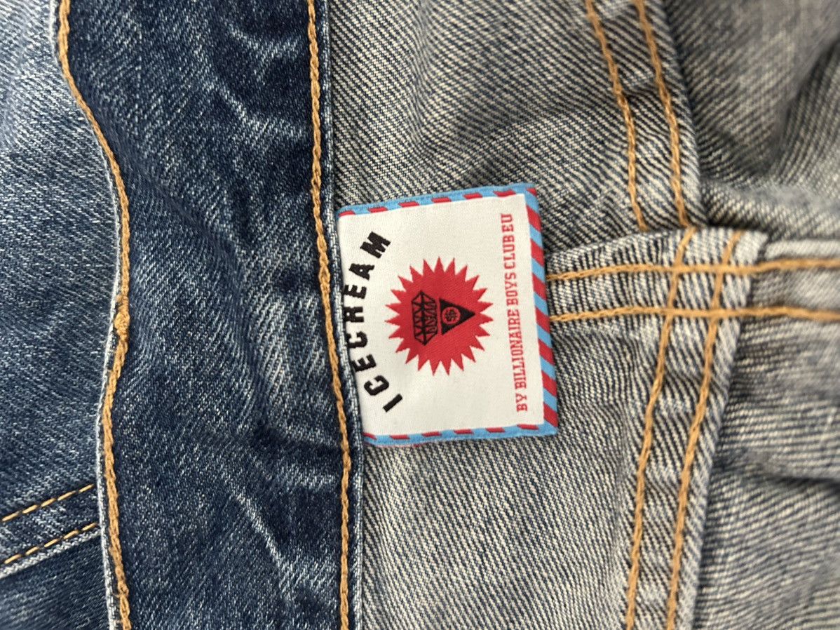 Billionaire Boys Club Billionare Boys Club Jeans Size US 36 / EU 52 - 5 Thumbnail
