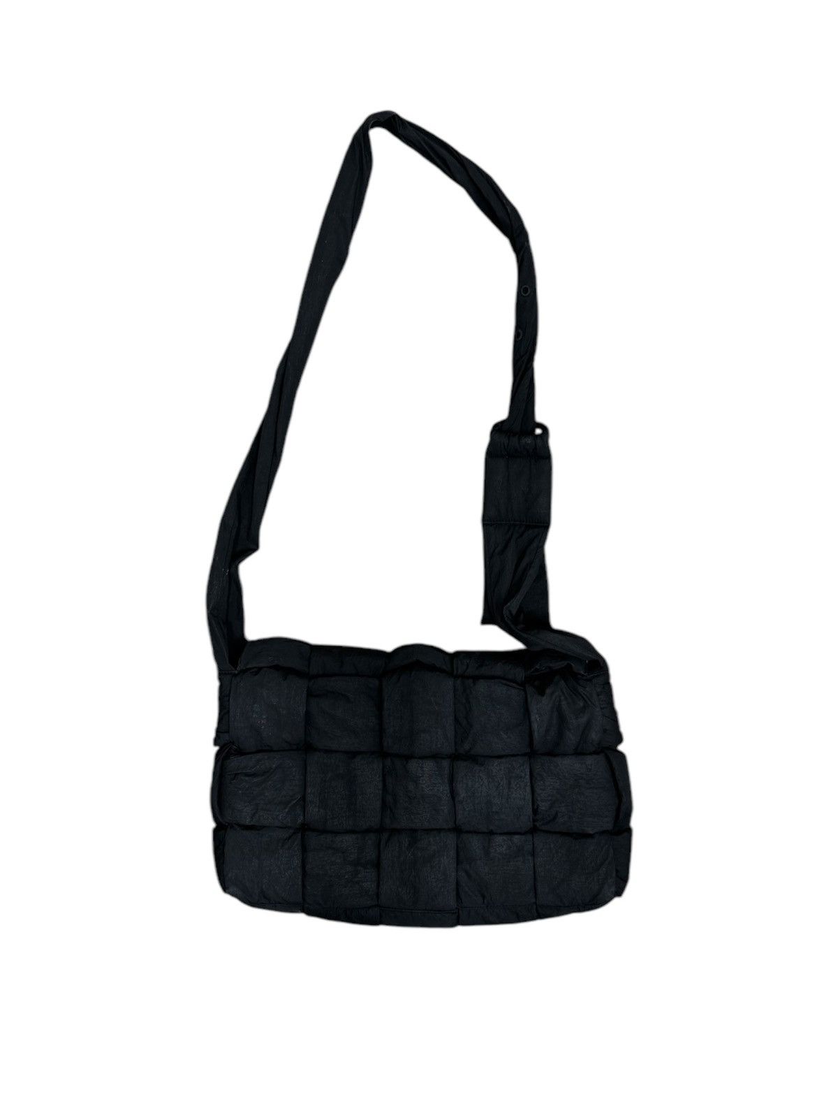 Bottega Veneta Bottega Veneta Padded Cassette Bag Size ONE SIZE - 2 Thumbnail