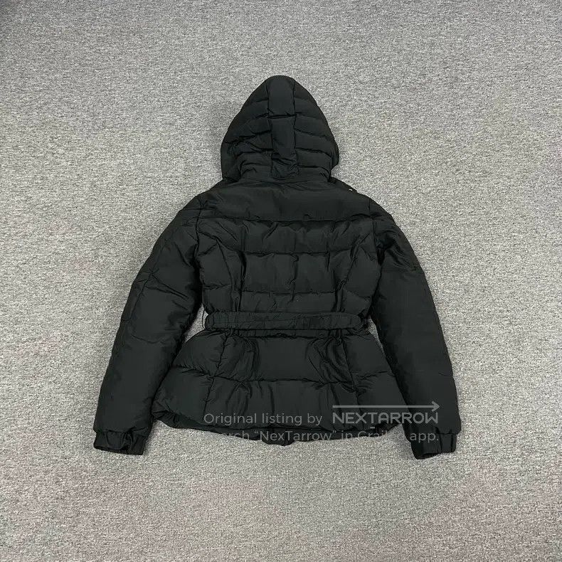 Other Versace Waist down jacket Size S / US 4 / IT 40 - 2 Thumbnail
