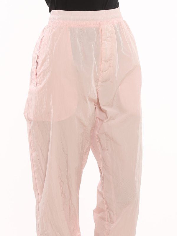 Givenchy o1y0925 Jogger in Light Pink Size 30" / US 8 / IT 44 - 2 Thumbnail