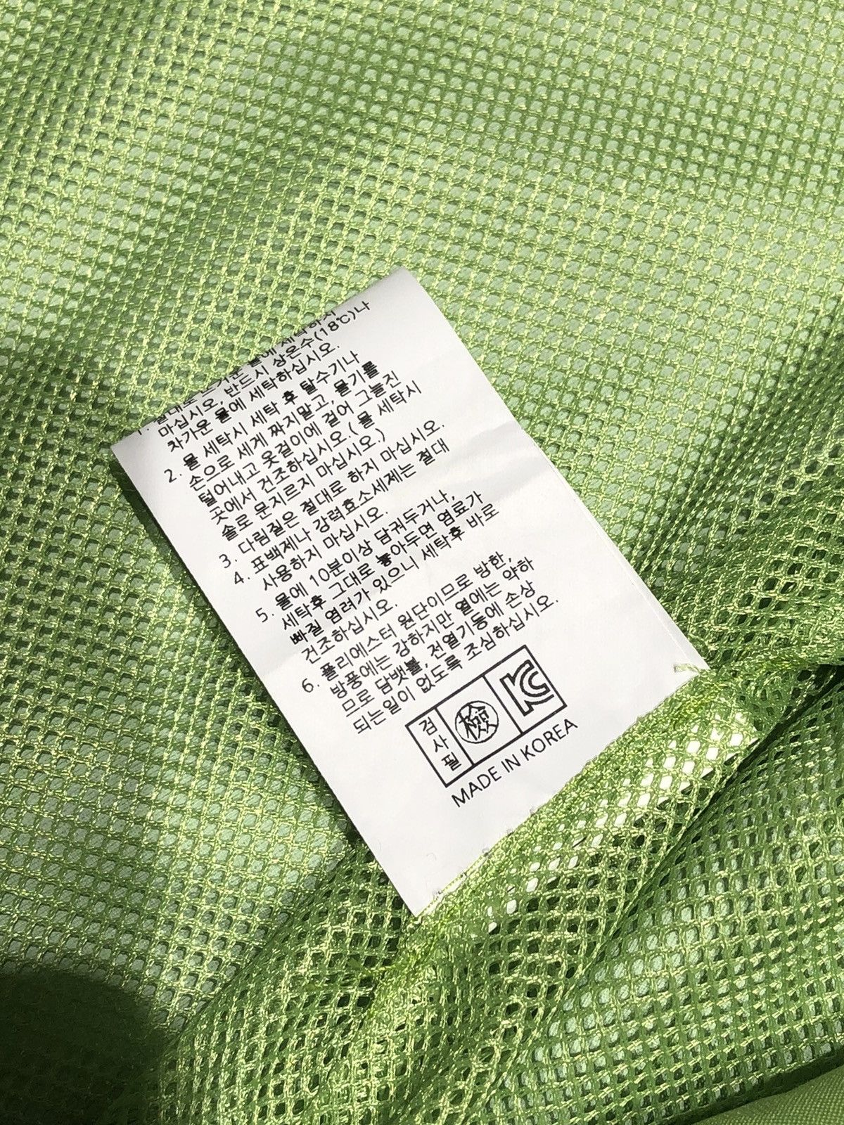 The North Face The North Face Light Zipper Vest Size US L / EU 52-54 / 3 - 12 Thumbnail