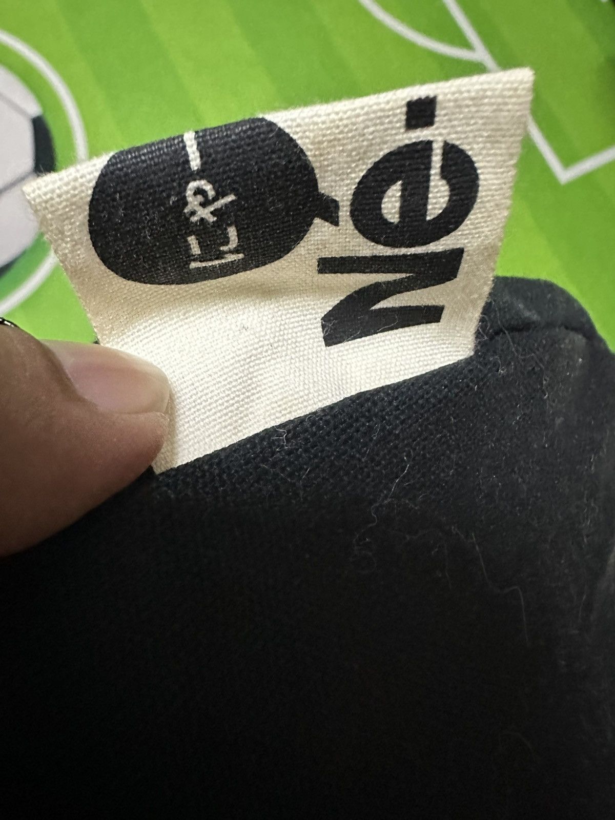 Ne-Net Ne net tote bag Size ONE SIZE - 3 Thumbnail